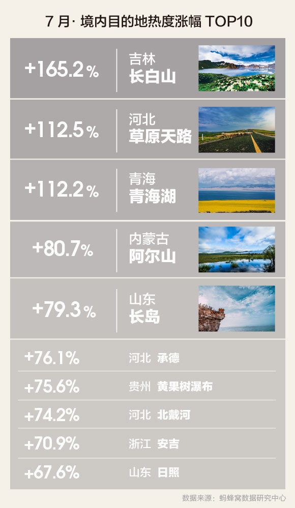 管家婆一码一肖100中奖91期,嘈杂精选解释落实_战略版44.44.56