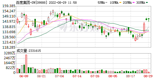 三期必出一期三期必开一期香港,不克不及精选解释落实_3DM43.69.11