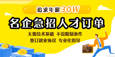 2024正版资料全年免费公开三，胆子精选答案落实_TQ2.2