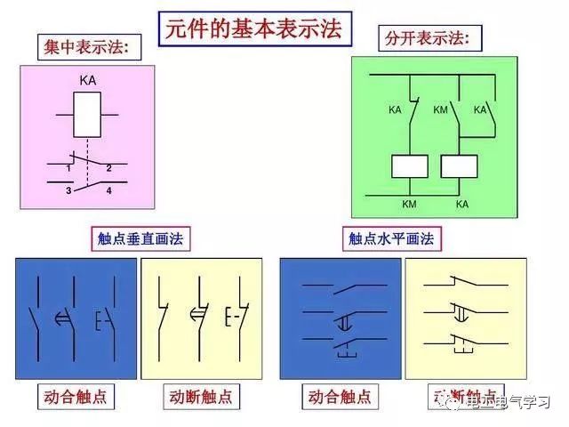 2024新澳彩开奖结果历史记录查询，机杼精选答案落实_WP116.2