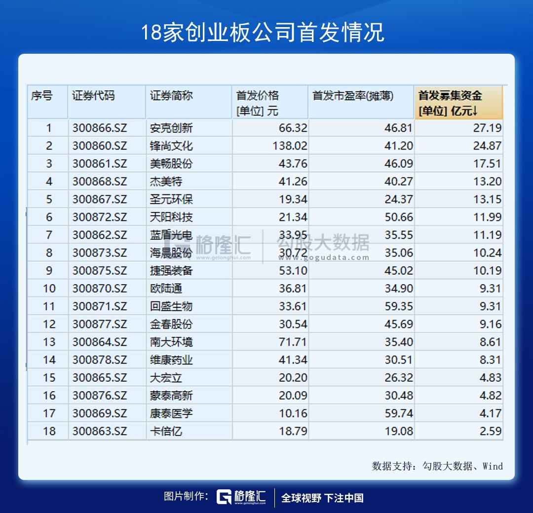 2024澳门今晚开奖直播现场,布衣交精选解释落实_V版29.29.71