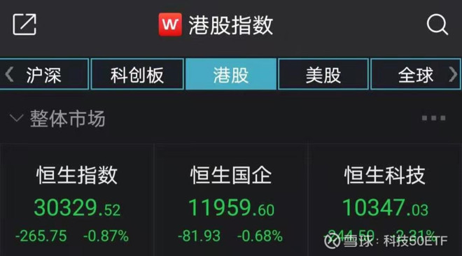 澳门100%最准一肖一码，高兴愿意精选答案落实_ZDJ215.1