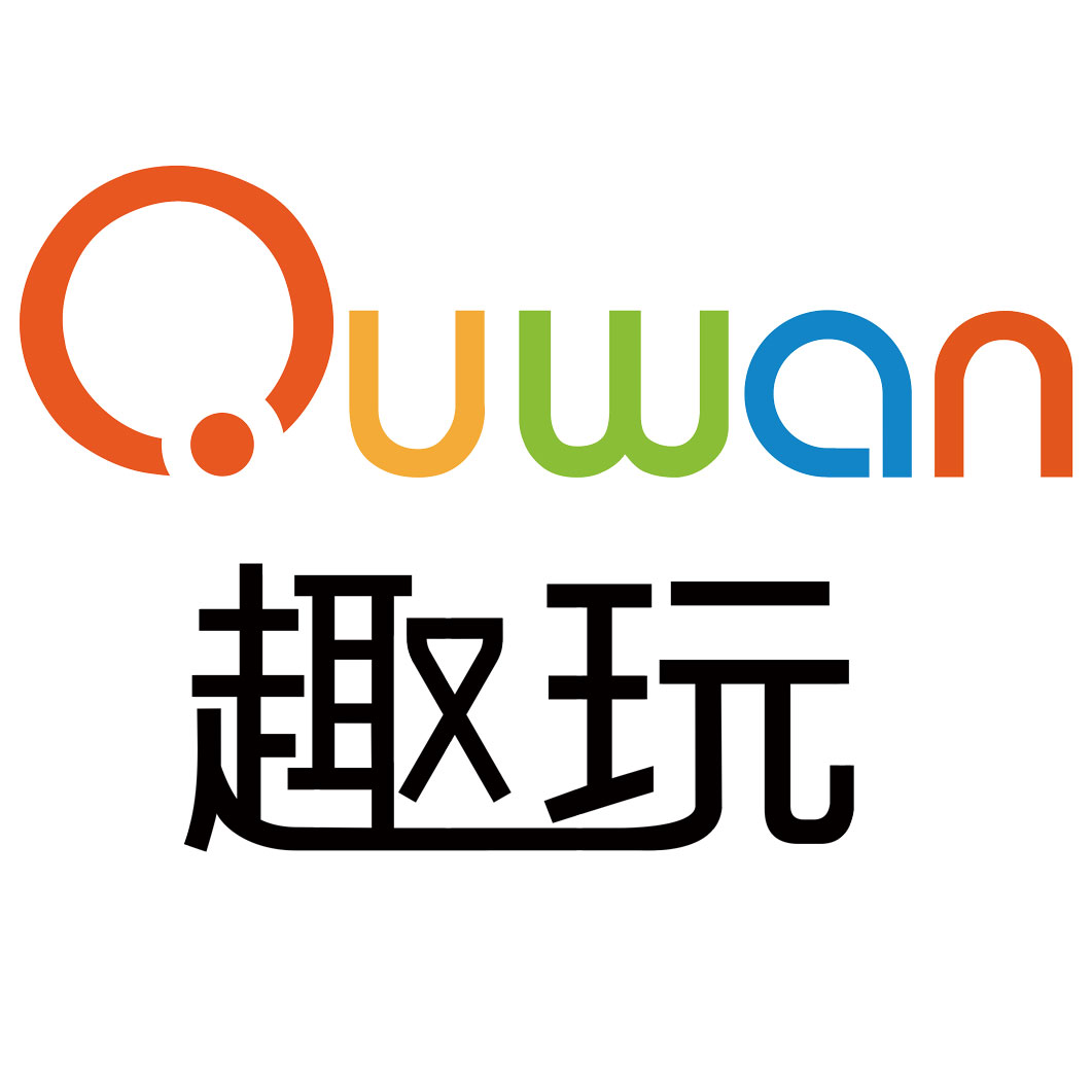 管家婆正版资料免费 ，人缘精选答案落实_实用版50.5