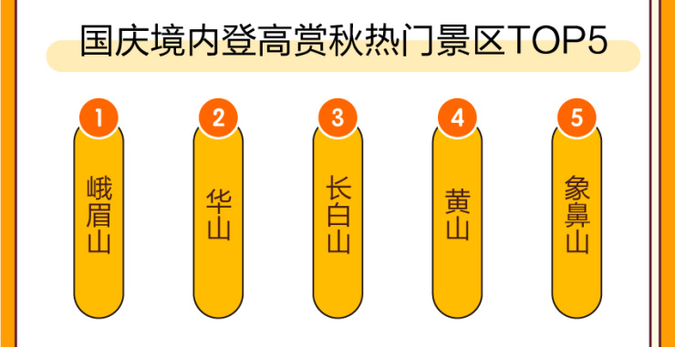 最准一肖一码100%的应用介绍,一箭双雕精选解释落实_iPhone9.9.91