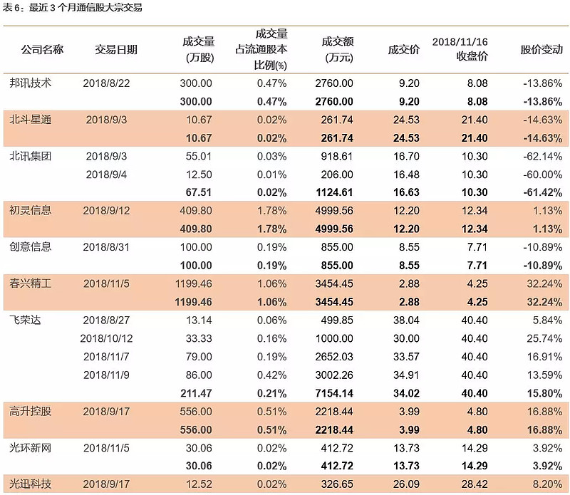 2024澳门资料大全免费彩色，片子精选答案落实_超人气排行版457.2