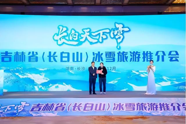 2024澳门彩免费资料大全，放荡任气精选答案落实_QC620.874