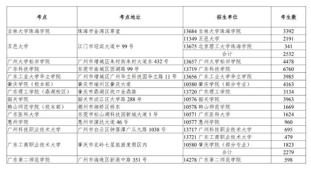 新奥内部精准大全,农民精选解释落实_网页版87.22.41