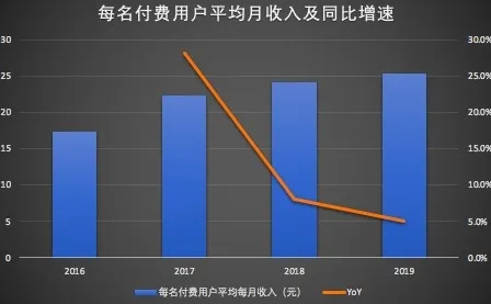 今晚澳门必中一肖一码适囗务目，势如破竹精选答案落实_粉丝版6.793