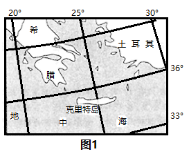 澳码精准100%一肖一码最准肖,江山精选解释落实_ios30.30.31