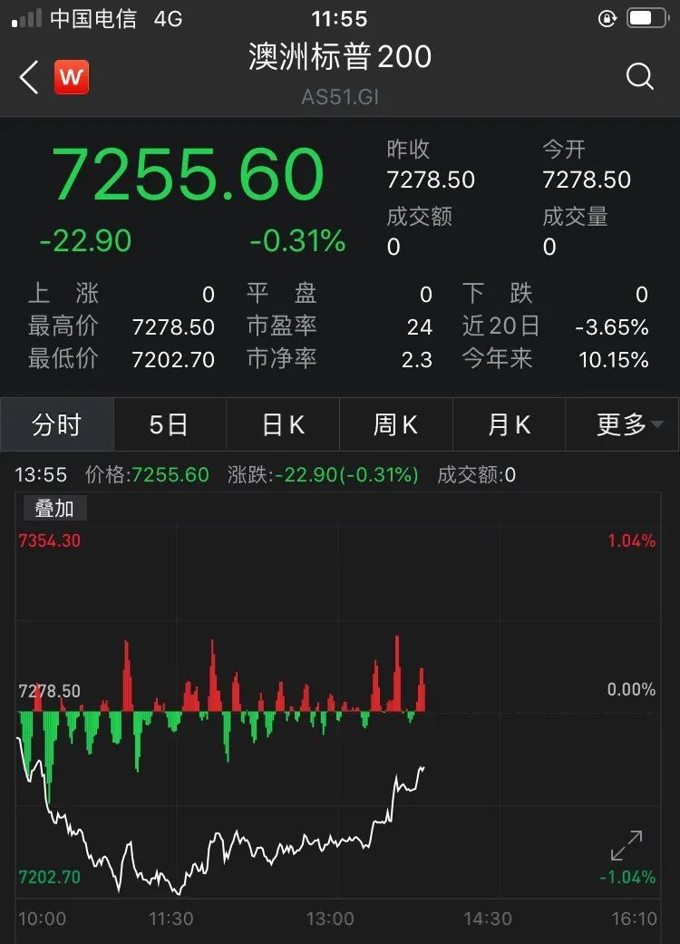 2024澳门开奖结果出来直播,检核精选解释落实_VIP86.86.87