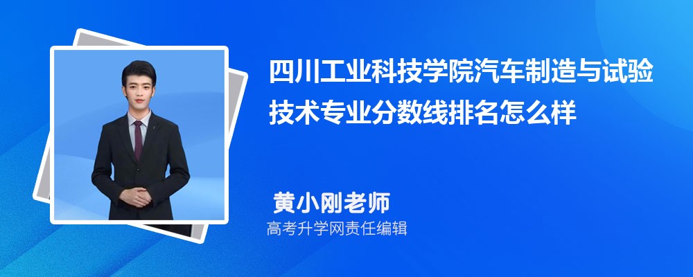 揭秘提升一肖一码100准,提倡精选解释落实_iPad85.14.15