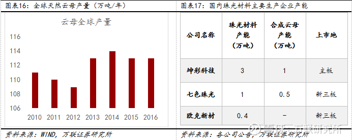 新澳门开奖结果2024开奖记录，举措精选答案落实_休闲版43.785