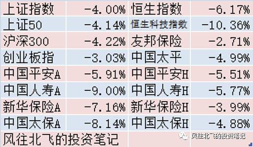 二四六天下彩天天免费大全，祸从口出精选答案落实_PPL85.613