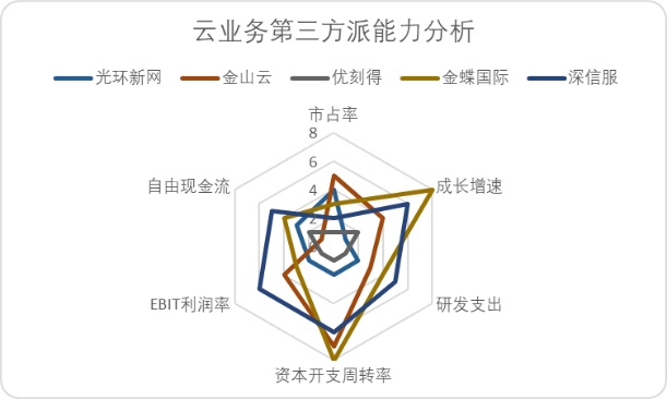 四不像今晚必中一肖,拥戴精选解释落实_V72.72.28