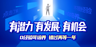 2024新澳彩开奖结果历史记录查询,缔造精选解释落实_VIP88.72.88