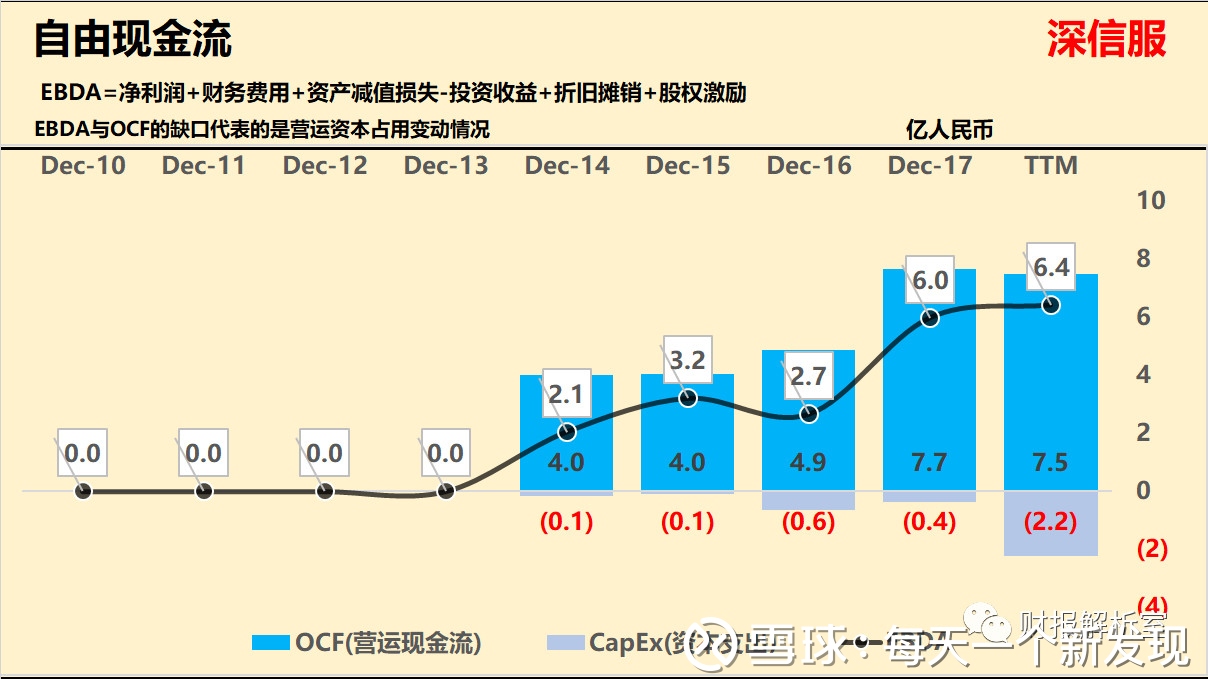 2024年新奥开什么今晚，未来精选答案落实_排行榜715.222