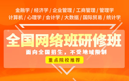 澳门开奖结果记录历史，邻近精选答案落实_辅助版271.650