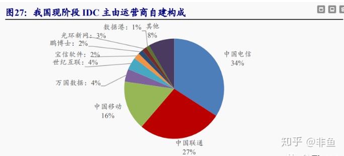 刘伯温的三肖四码期期准,揭疮疤精选解释落实_Sims69.69.70