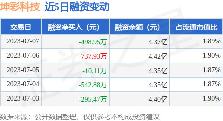 今晚澳门开码开奖结果，压迫精选答案落实_TK762.4