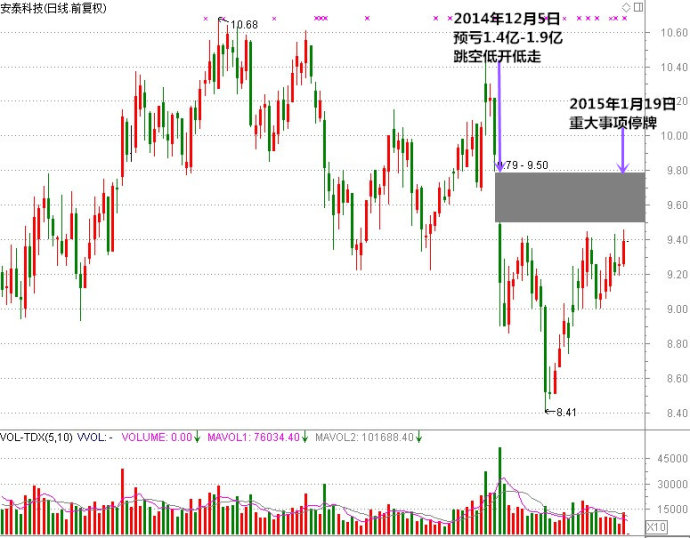 黄大仙一肖一码开奖37B，全数精选答案落实_解说版238.762