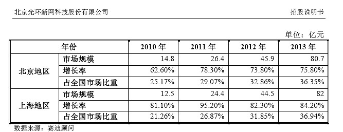 管家婆一肖一码取准确比必,乡俗精选解释落实_V版5.77.27