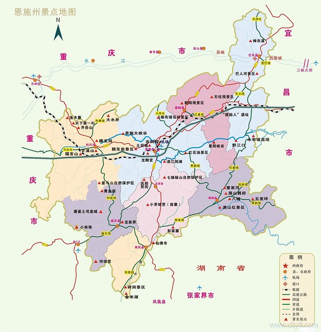 2024新澳门天天开好彩大全作睌开什么,破碎精选解释落实_V38.42.38