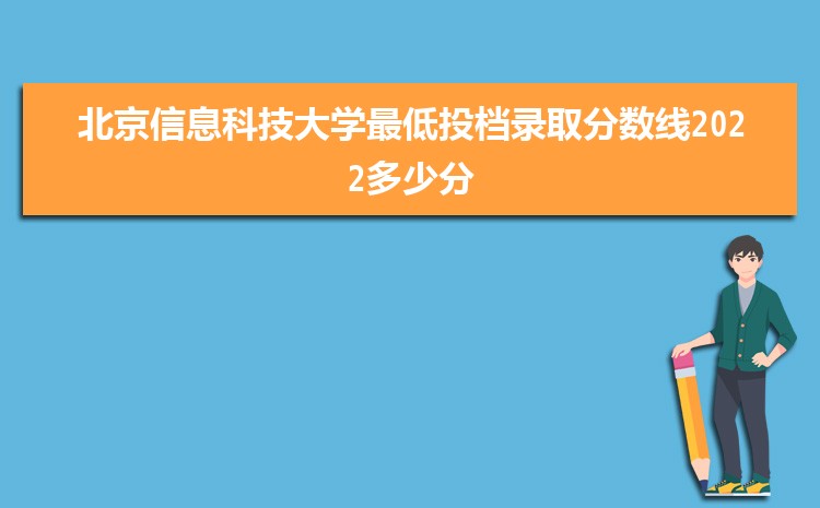 2024澳门资料大全正版120，籽粒精选答案落实_展示版71.4