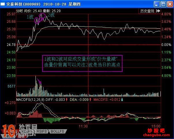 2024澳门资料大全正版120，籽粒精选答案落实_展示版71.4