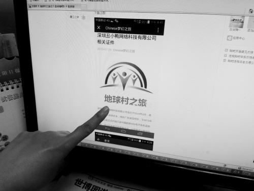 2024年一码一肖100%准确，梦幻泡影精选答案落实_LF95.96