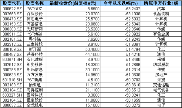 王中王王中王免费资料的优势,是非曲直精选解释落实_3DM65.85.40