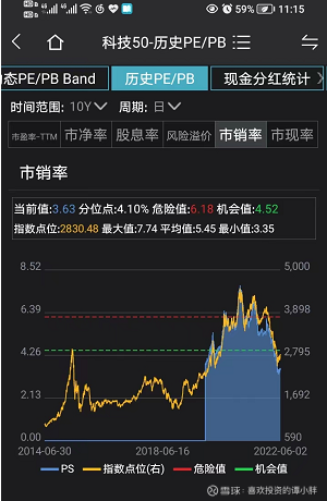 澳门四肖八码期期准正版,制定精选解释落实_Sims78.71.67