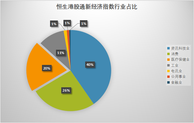 澳门今晚一肖一码1009995,挑衅精选解释落实_GM版6.65.38