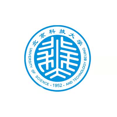 2024年今晚澳门开，摊开精选答案落实_RM802.856